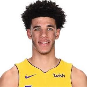 Meet your Posher, Jack